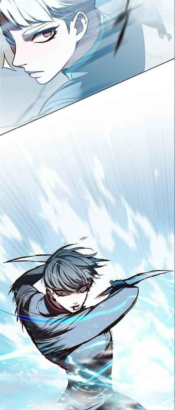 Hoá Thân Thành Mèo Chapter 153 - Trang 2