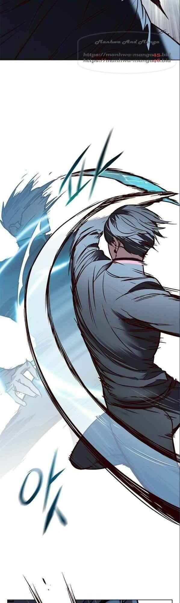 Hoá Thân Thành Mèo Chapter 153 - Trang 2