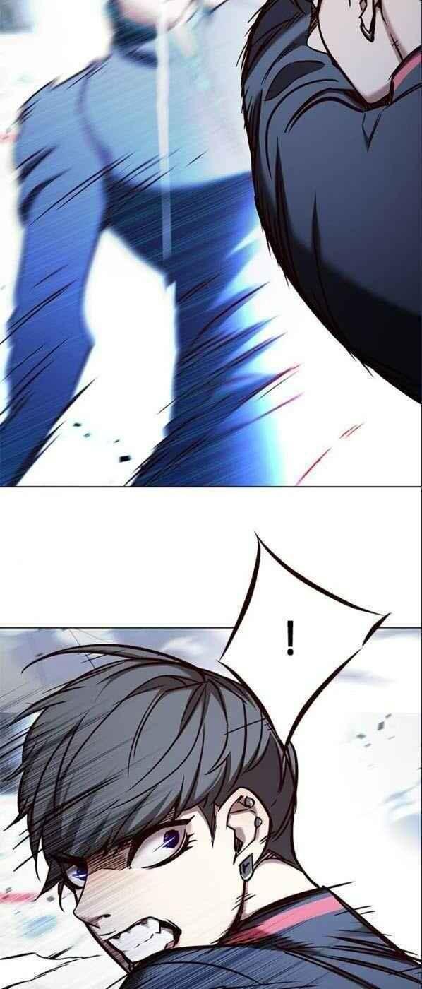 Hoá Thân Thành Mèo Chapter 153 - Trang 2