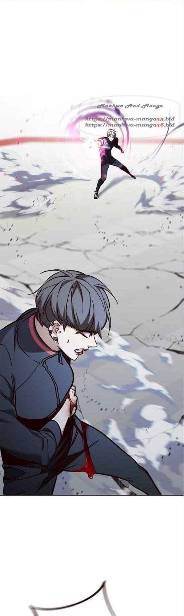 Hoá Thân Thành Mèo Chapter 153 - Trang 2