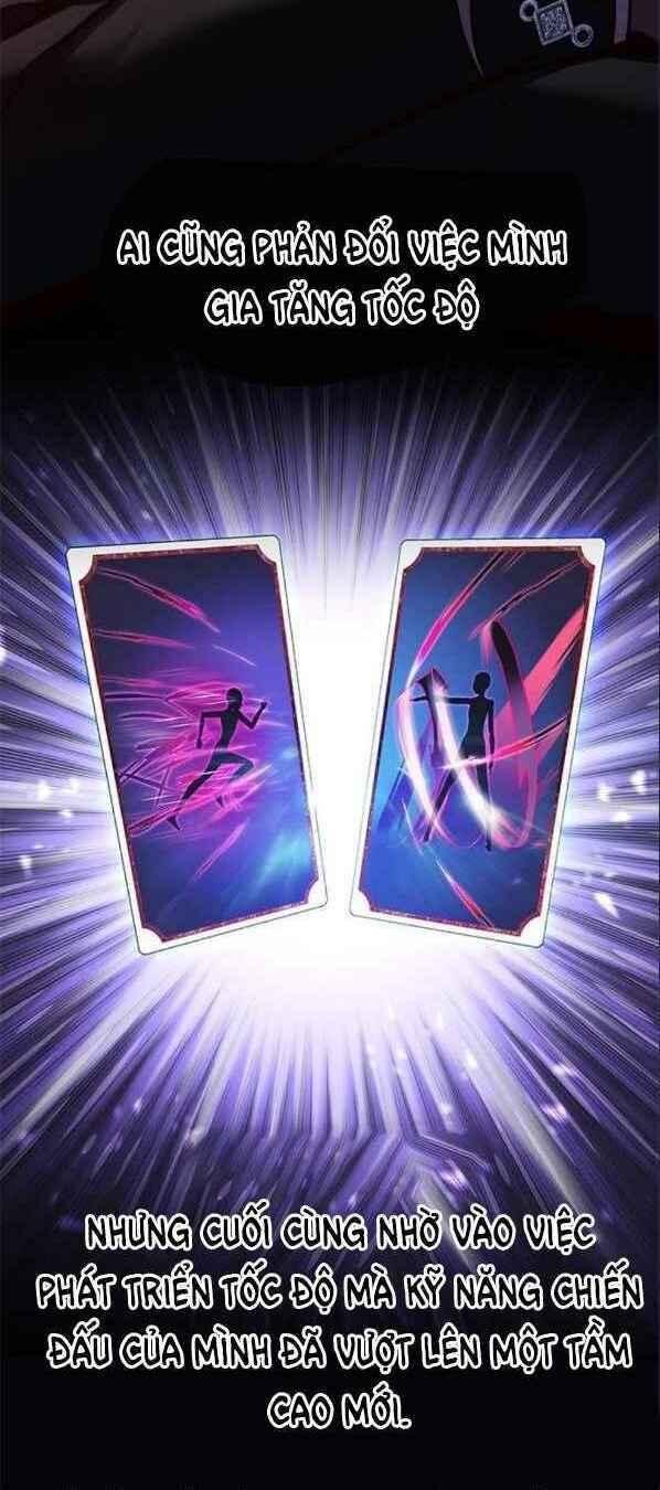 Hoá Thân Thành Mèo Chapter 153 - Trang 2