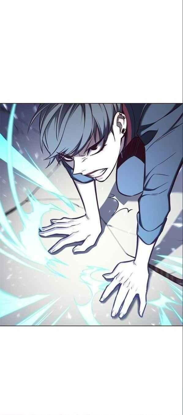 Hoá Thân Thành Mèo Chapter 153 - Trang 2