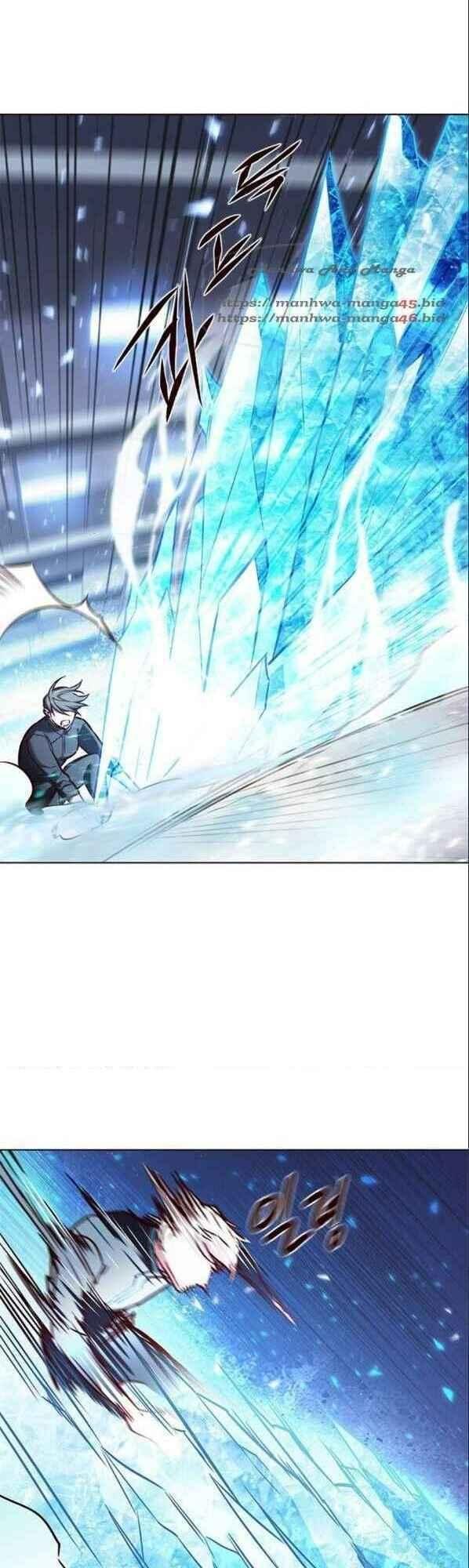 Hoá Thân Thành Mèo Chapter 153 - Trang 2