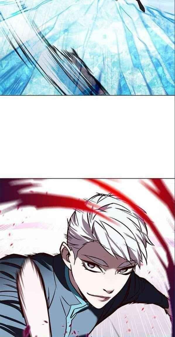 Hoá Thân Thành Mèo Chapter 153 - Trang 2