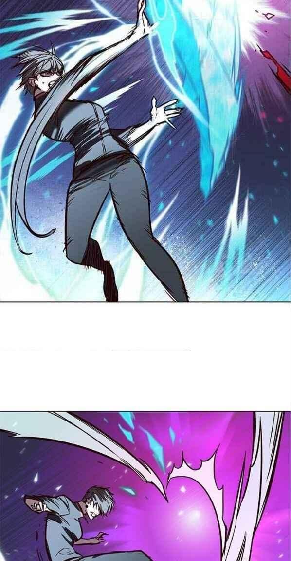 Hoá Thân Thành Mèo Chapter 153 - Trang 2