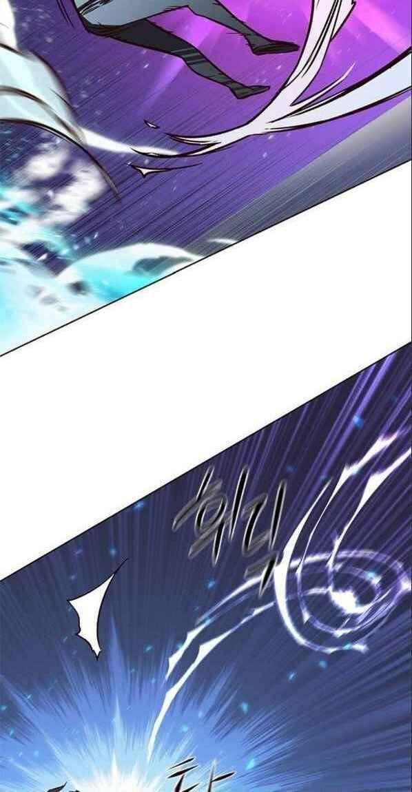 Hoá Thân Thành Mèo Chapter 153 - Trang 2