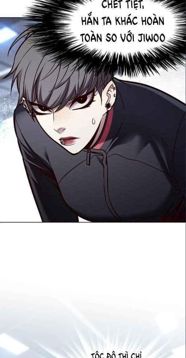 Hoá Thân Thành Mèo Chapter 153 - Trang 2