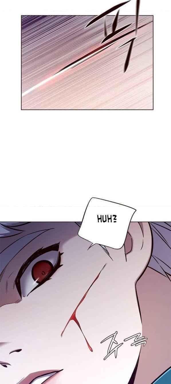 Hoá Thân Thành Mèo Chapter 153 - Trang 2