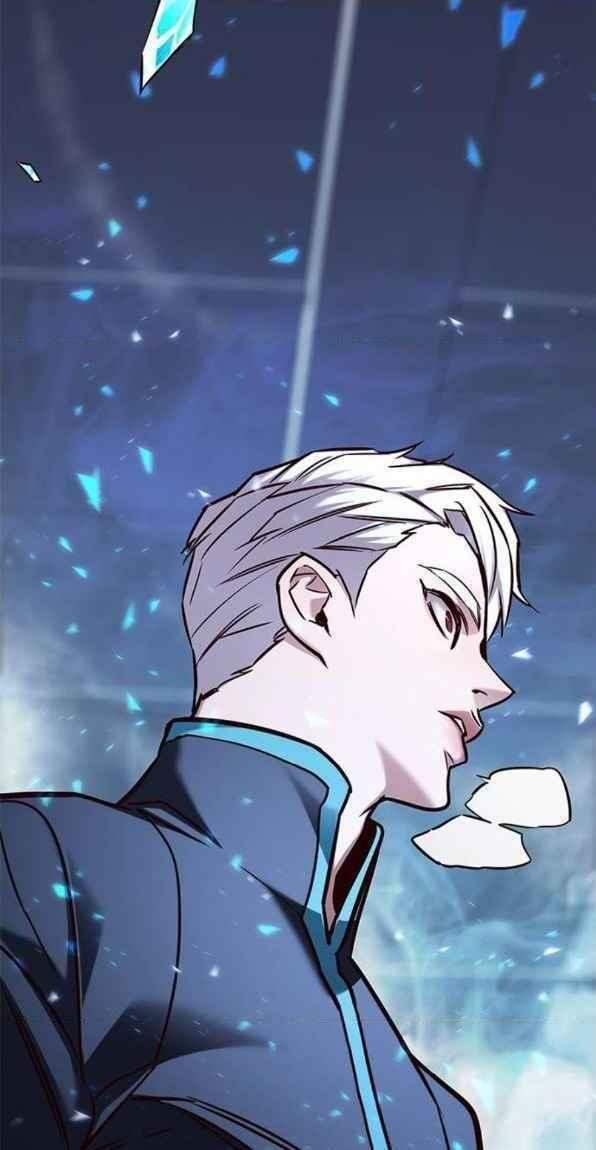 Hoá Thân Thành Mèo Chapter 153 - Trang 2