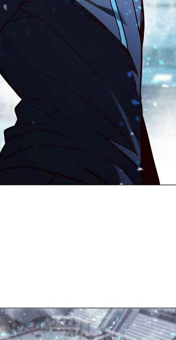 Hoá Thân Thành Mèo Chapter 153 - Trang 2