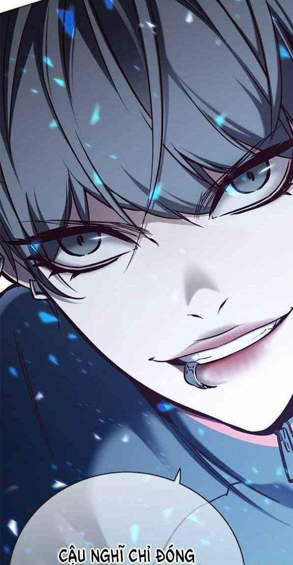 Hoá Thân Thành Mèo Chapter 153 - Trang 2