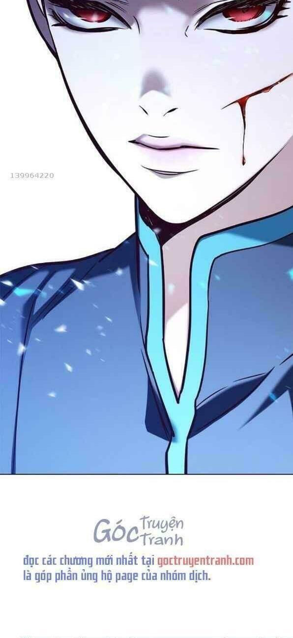 Hoá Thân Thành Mèo Chapter 153 - Trang 2