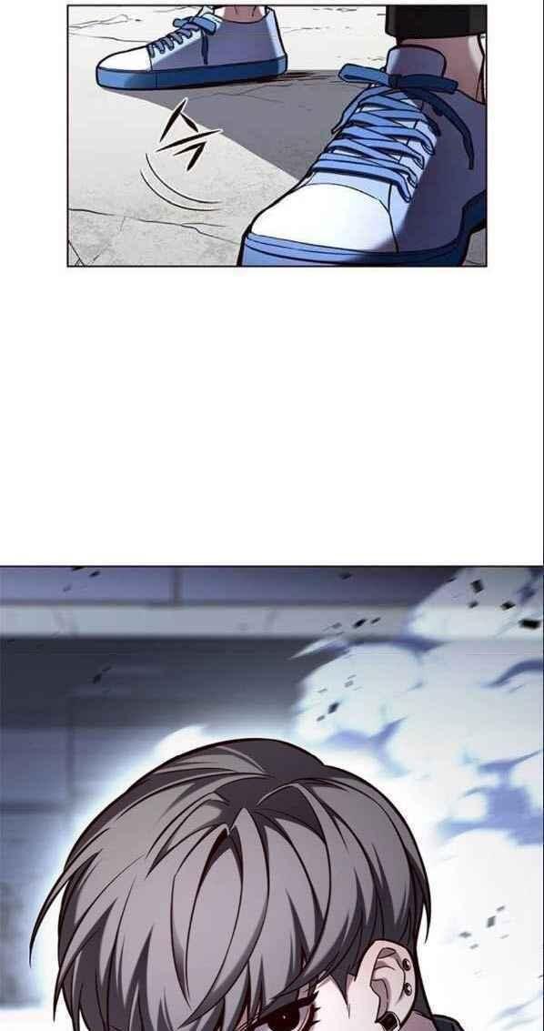 Hoá Thân Thành Mèo Chapter 153 - Trang 2