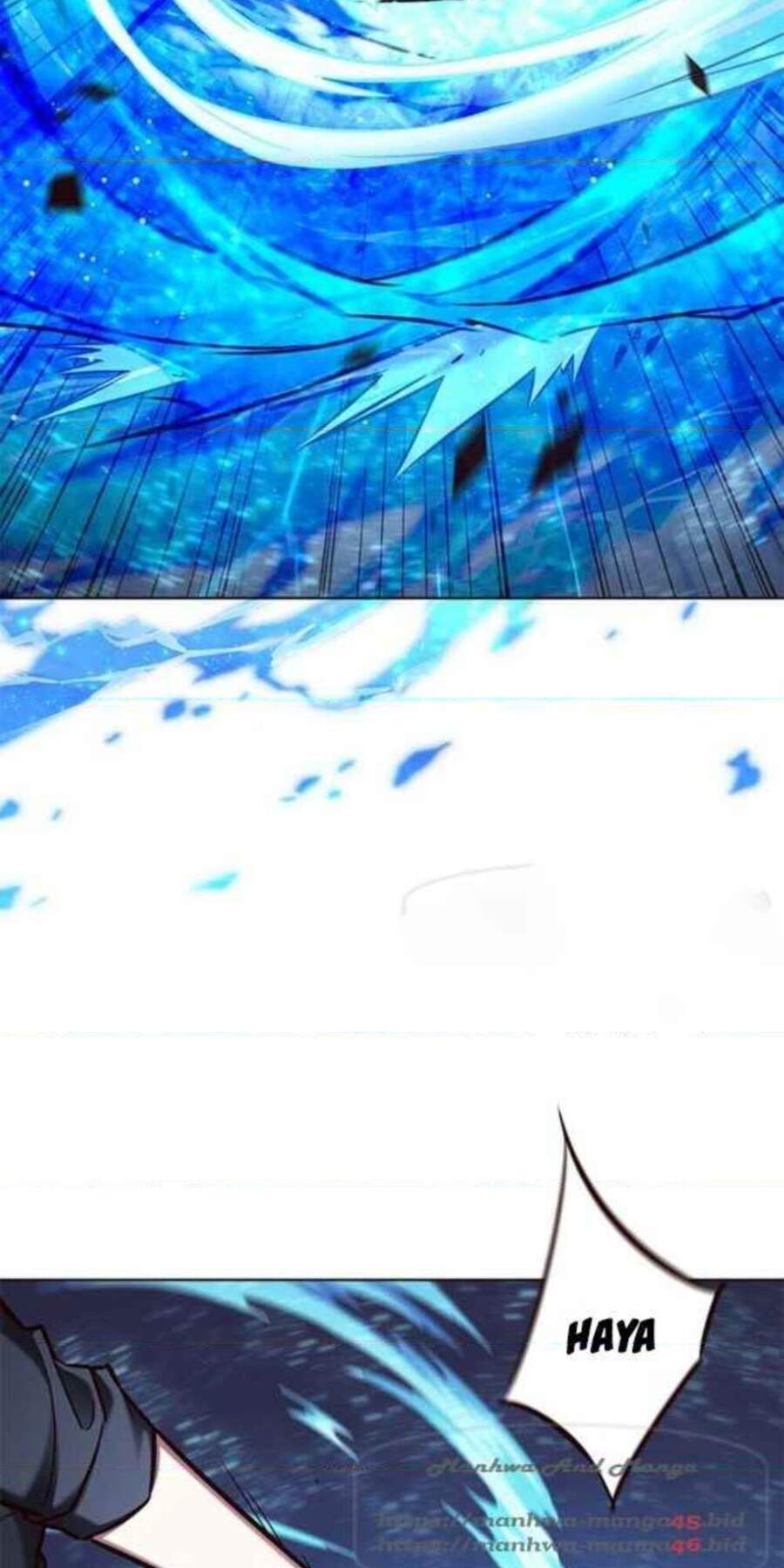 Hoá Thân Thành Mèo Chapter 154 - Trang 2