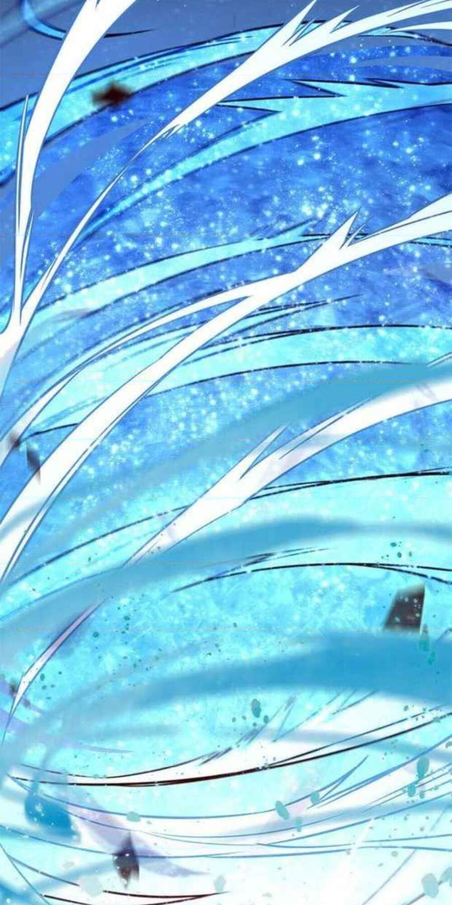 Hoá Thân Thành Mèo Chapter 154 - Trang 2