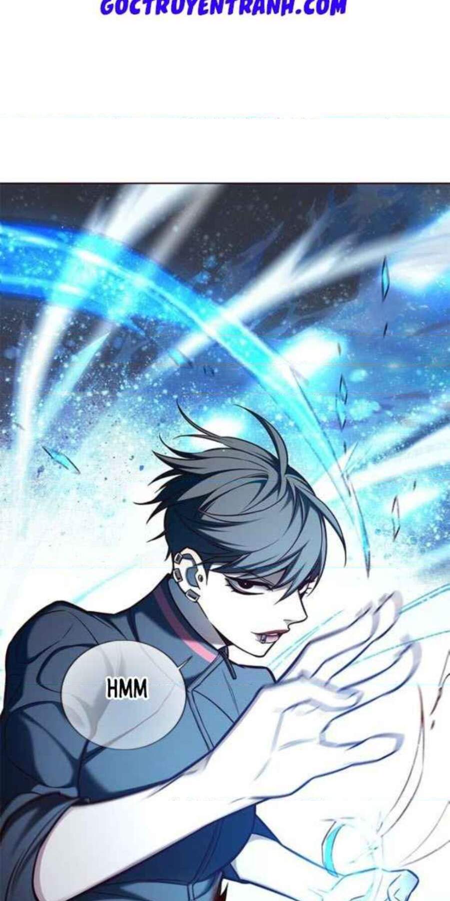 Hoá Thân Thành Mèo Chapter 154 - Trang 2