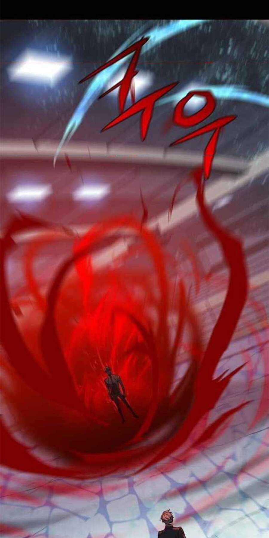 Hoá Thân Thành Mèo Chapter 154 - Trang 2