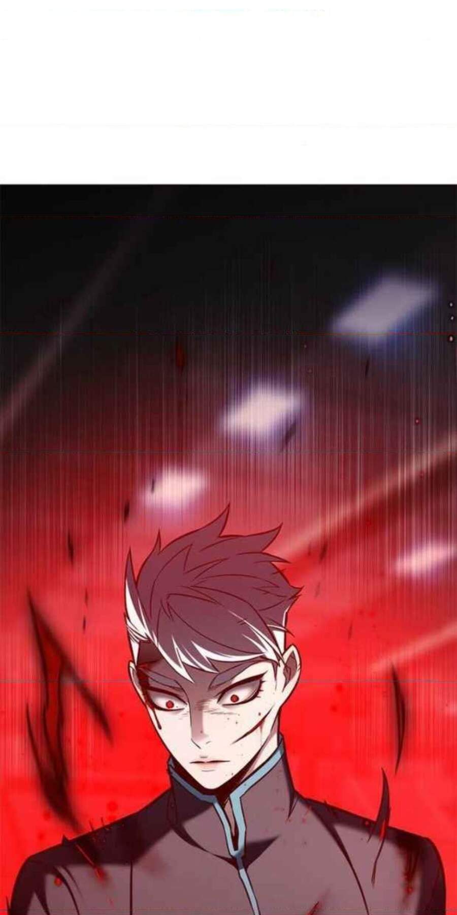 Hoá Thân Thành Mèo Chapter 154 - Trang 2