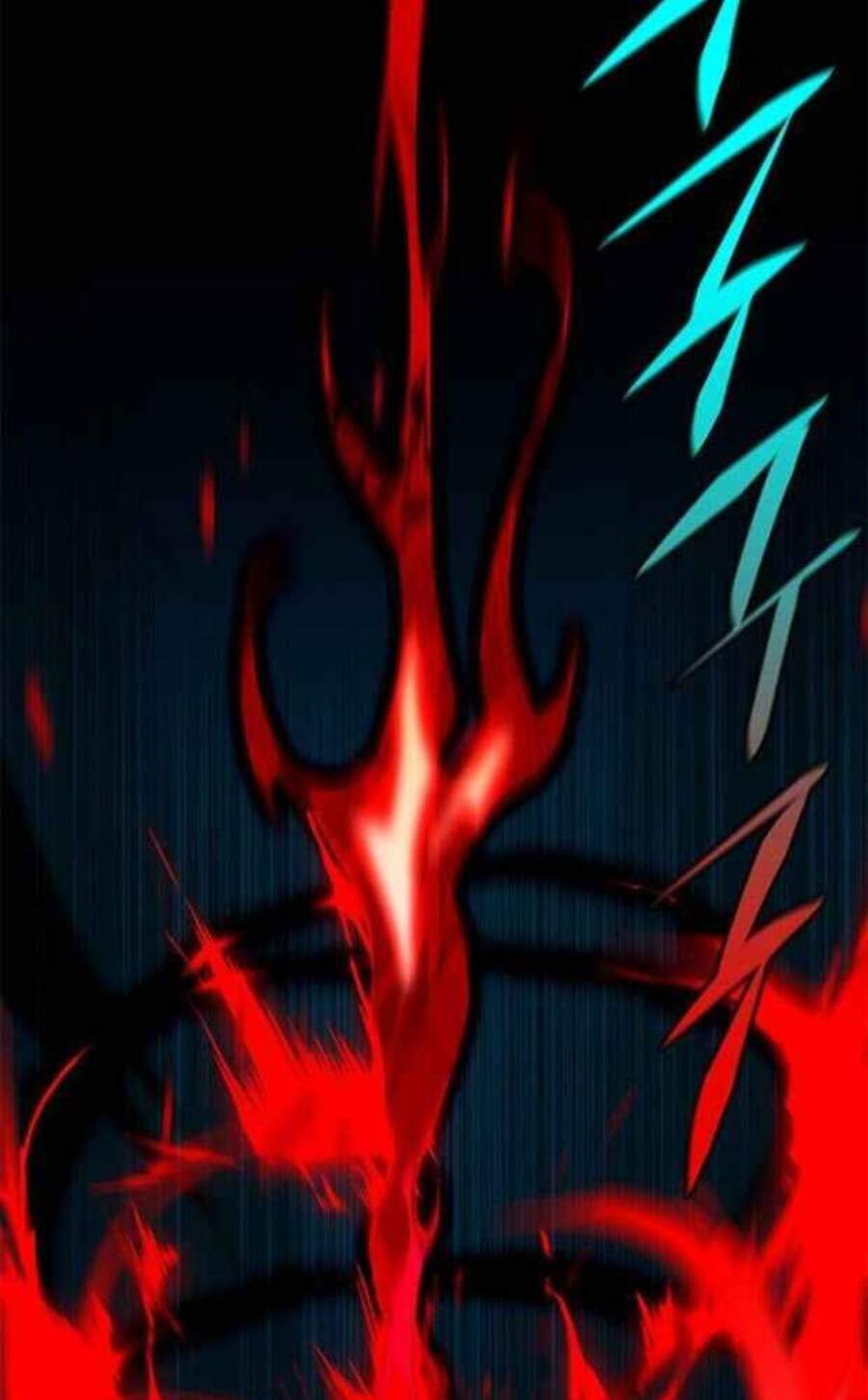 Hoá Thân Thành Mèo Chapter 154 - Trang 2