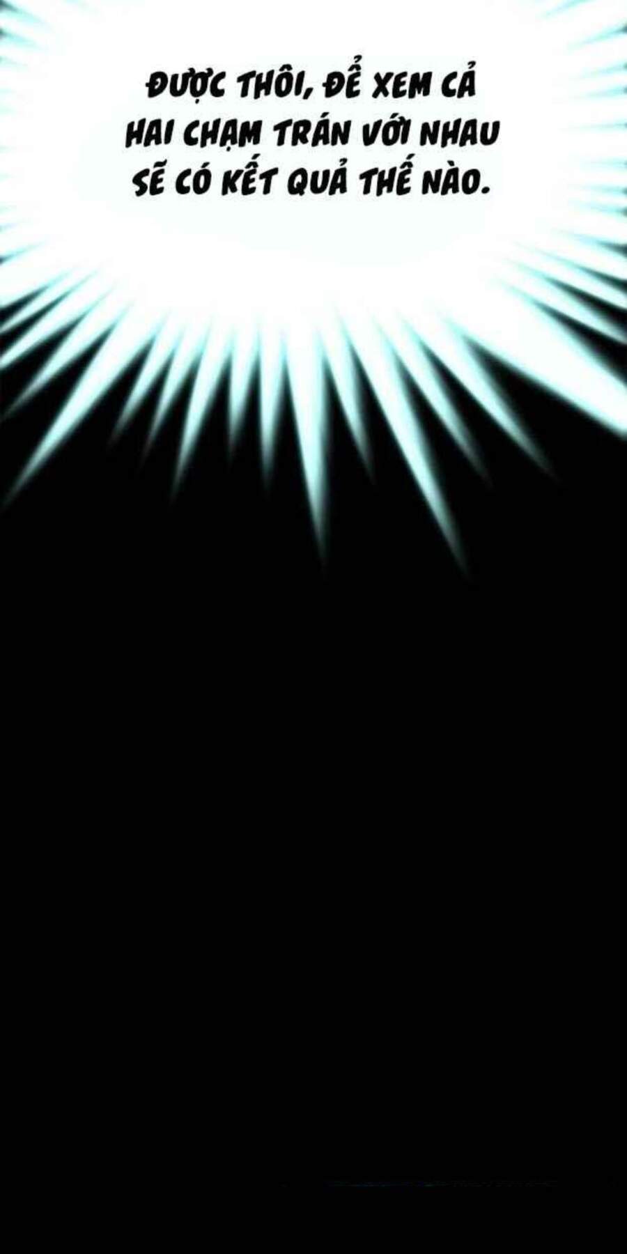 Hoá Thân Thành Mèo Chapter 154 - Trang 2