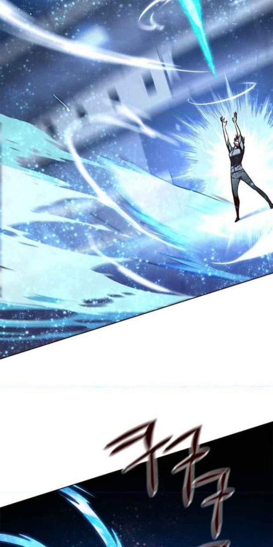 Hoá Thân Thành Mèo Chapter 154 - Trang 2