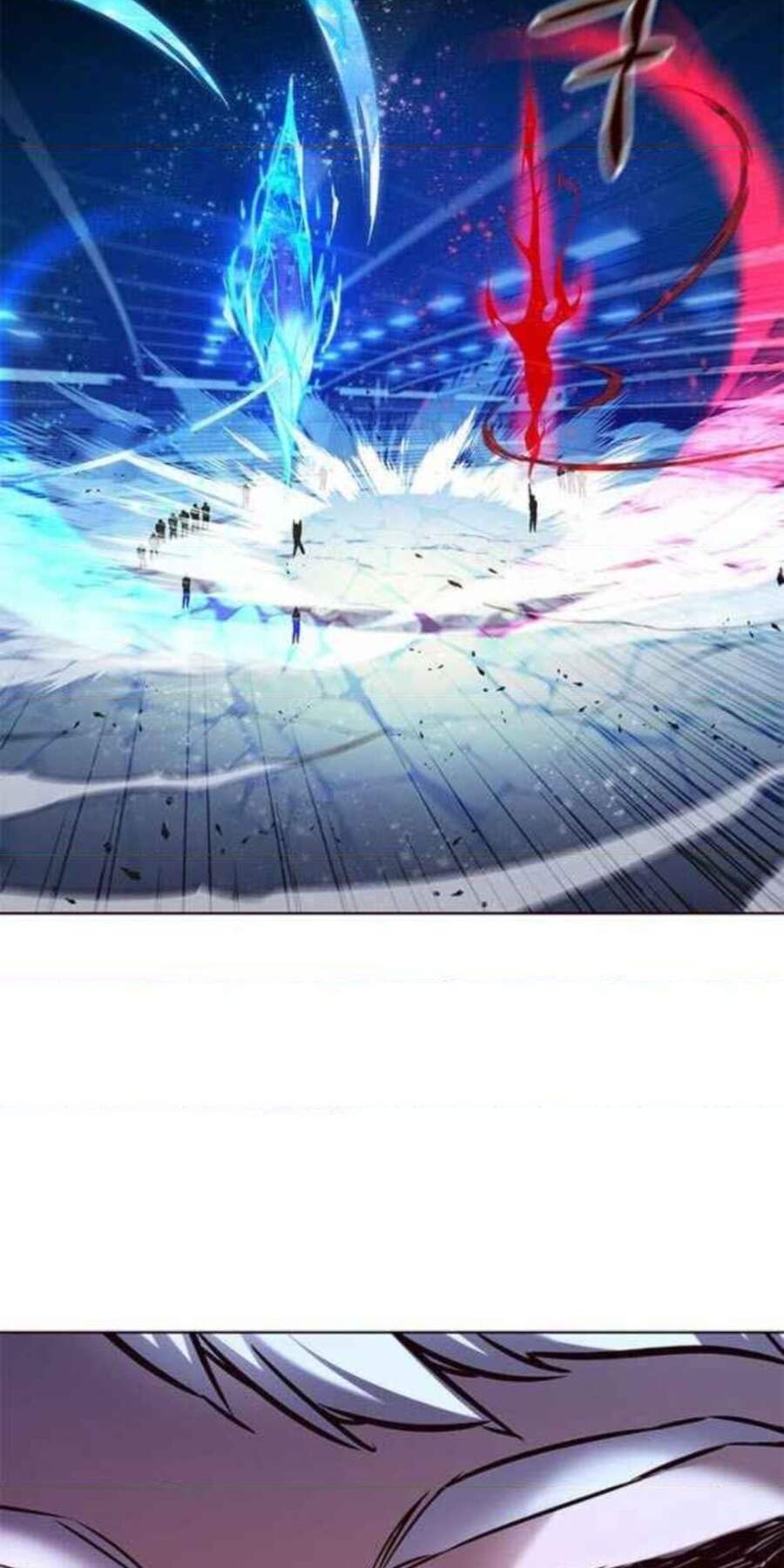 Hoá Thân Thành Mèo Chapter 154 - Trang 2