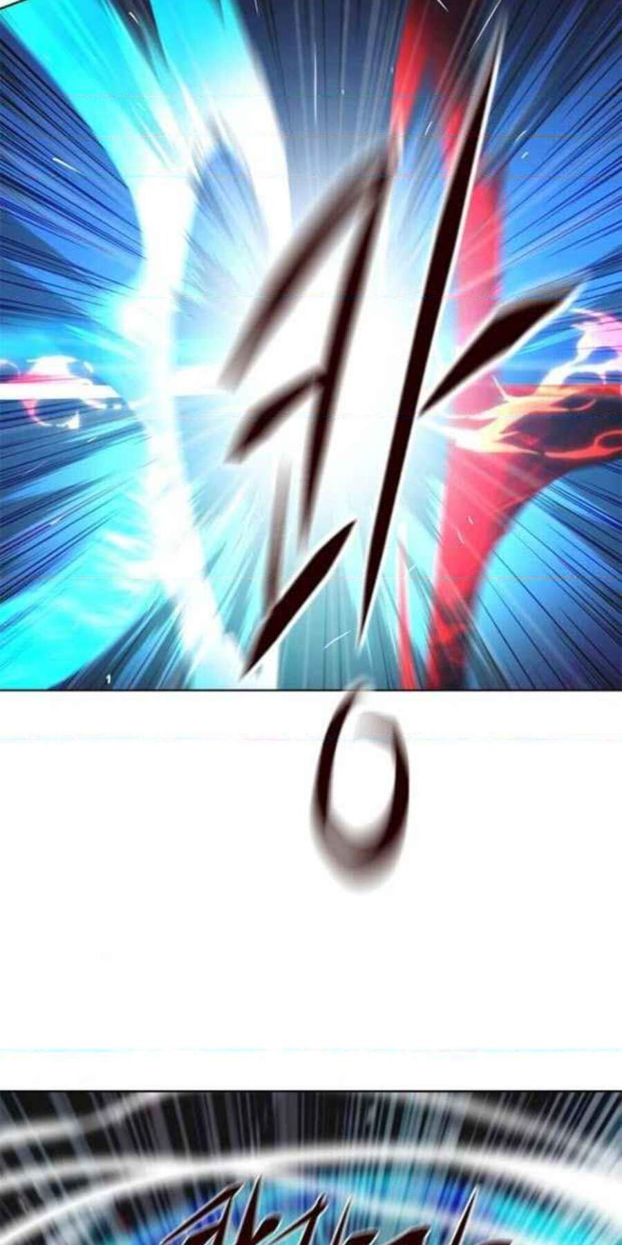 Hoá Thân Thành Mèo Chapter 154 - Trang 2