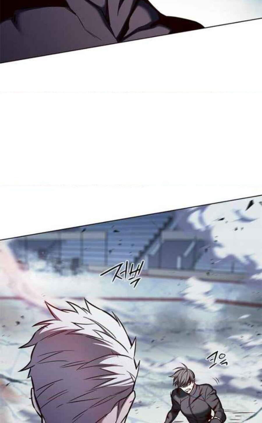 Hoá Thân Thành Mèo Chapter 154 - Trang 2