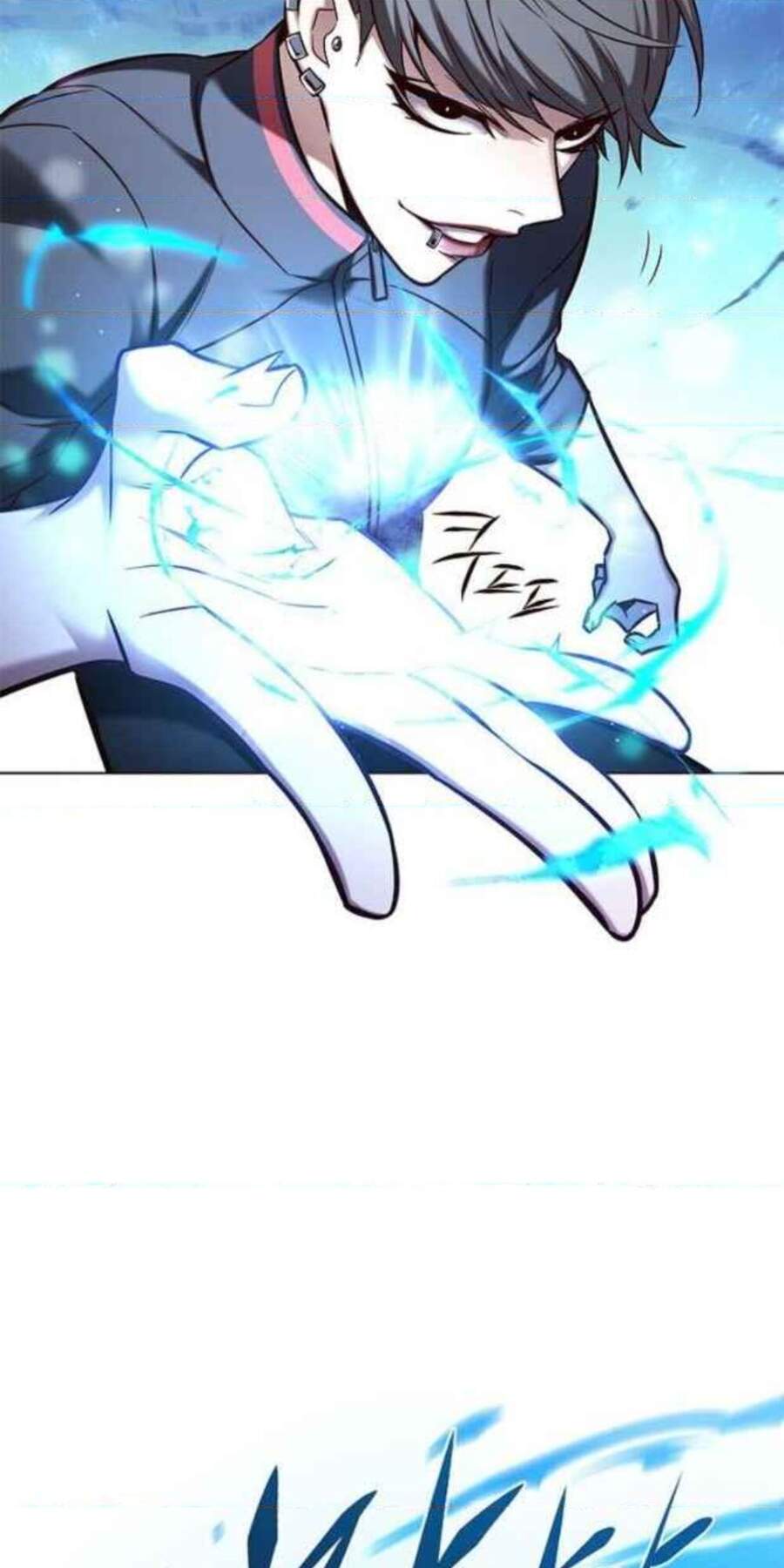 Hoá Thân Thành Mèo Chapter 154 - Trang 2