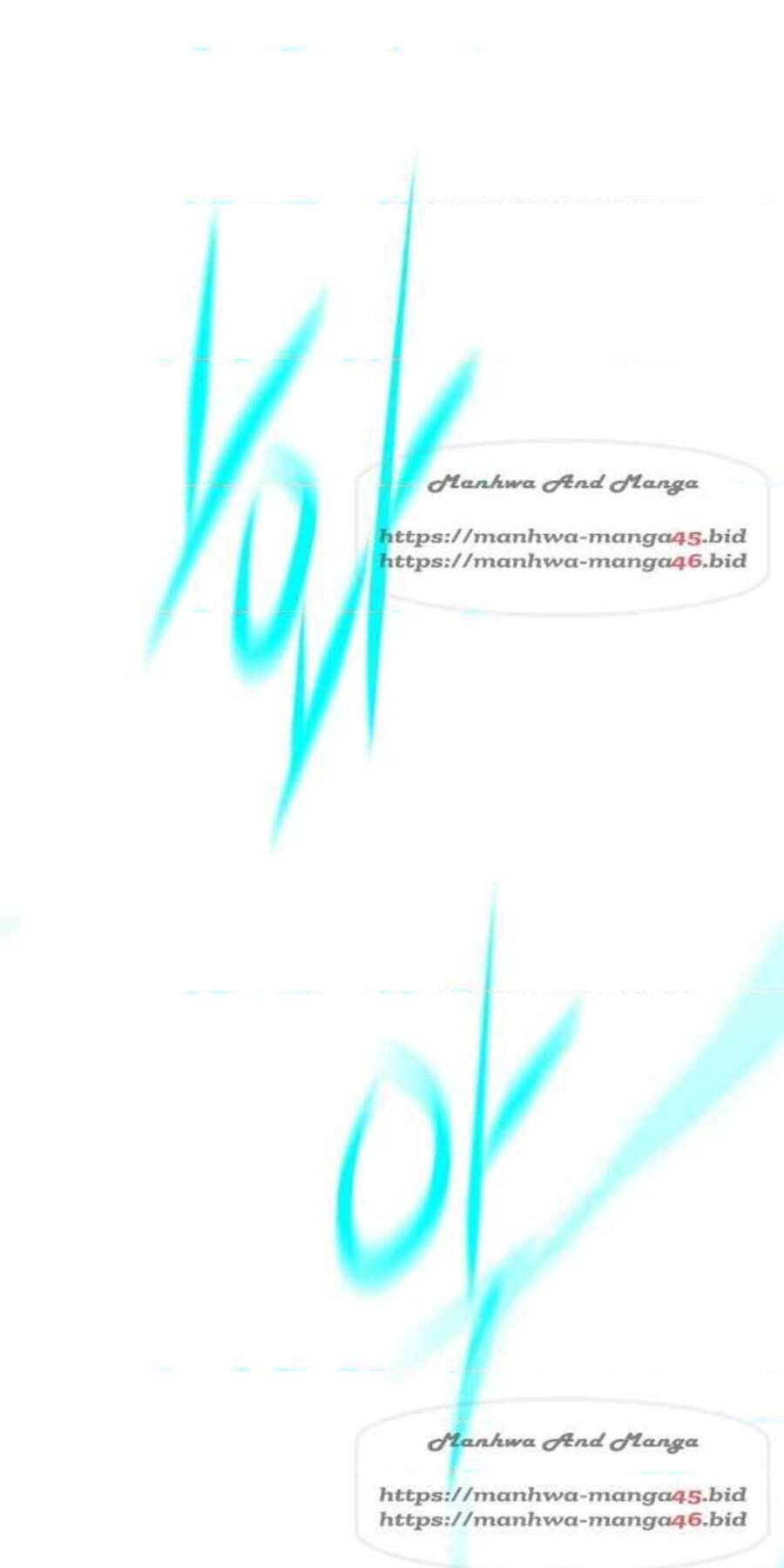 Hoá Thân Thành Mèo Chapter 154 - Trang 2