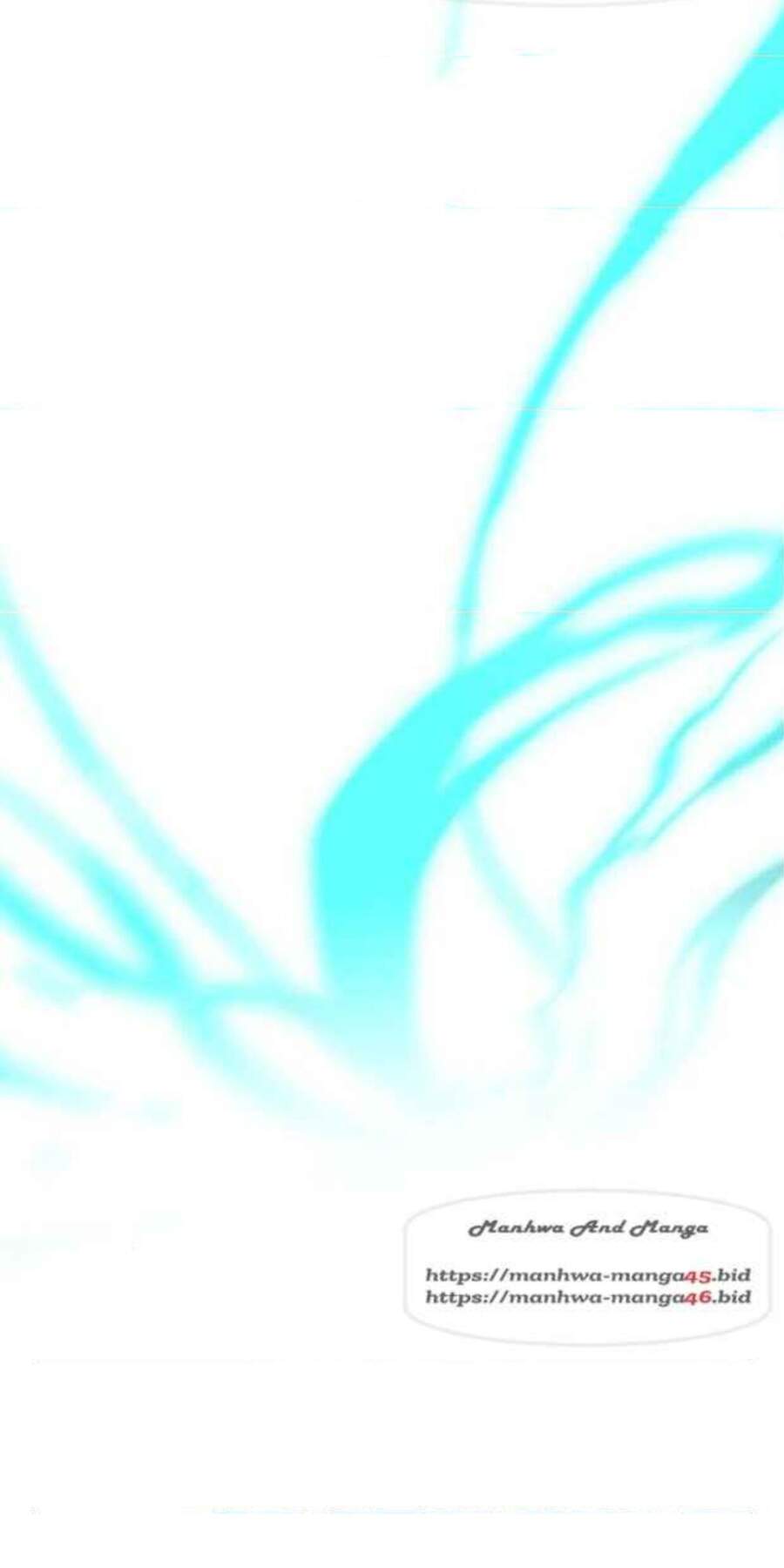 Hoá Thân Thành Mèo Chapter 154 - Trang 2