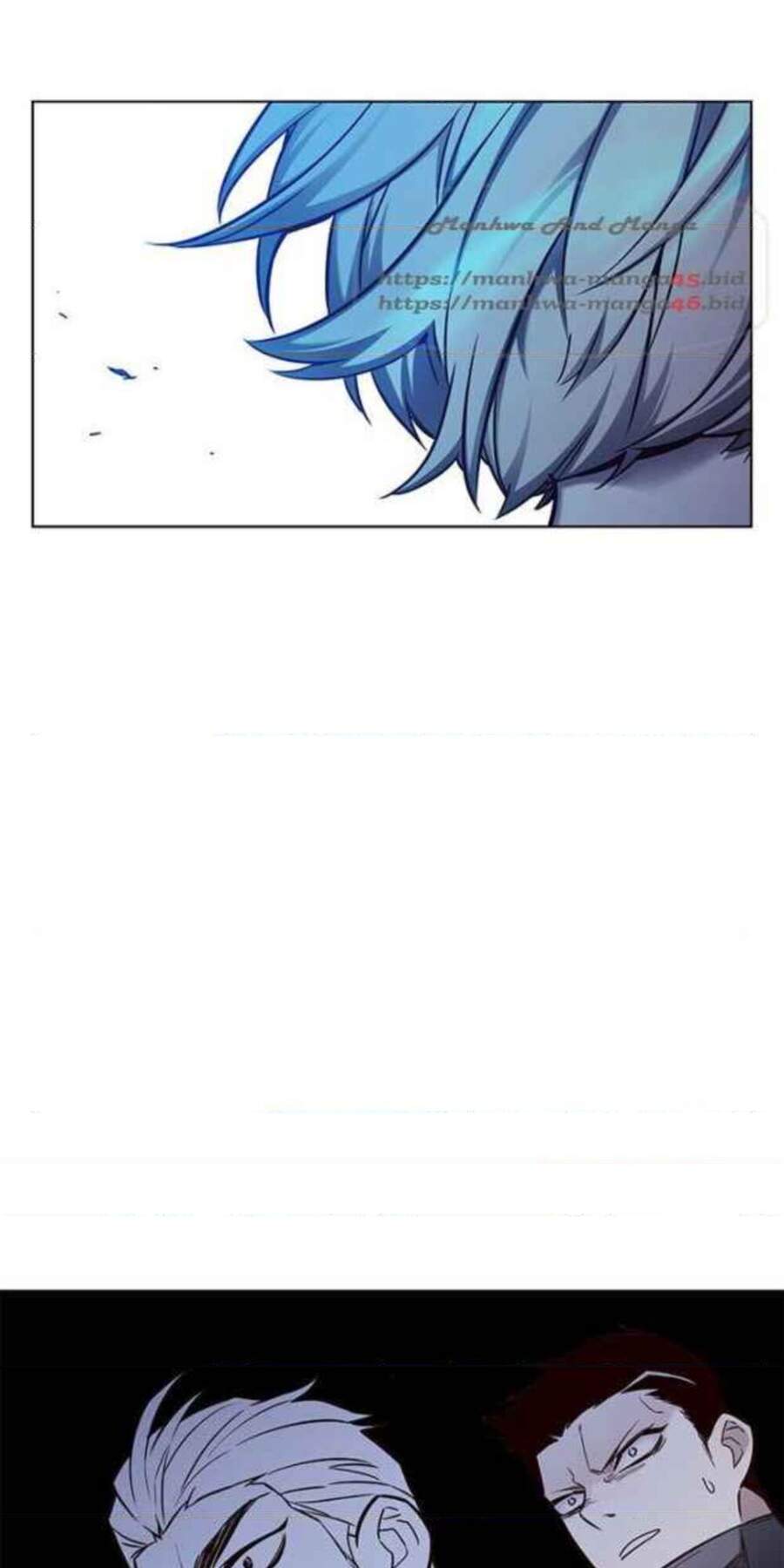 Hoá Thân Thành Mèo Chapter 154 - Trang 2