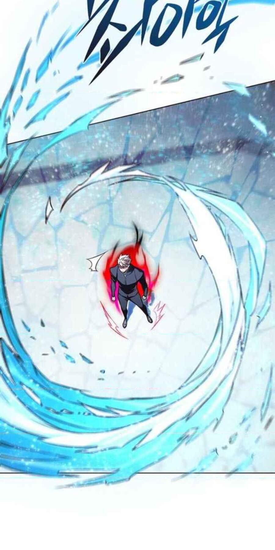 Hoá Thân Thành Mèo Chapter 154 - Trang 2