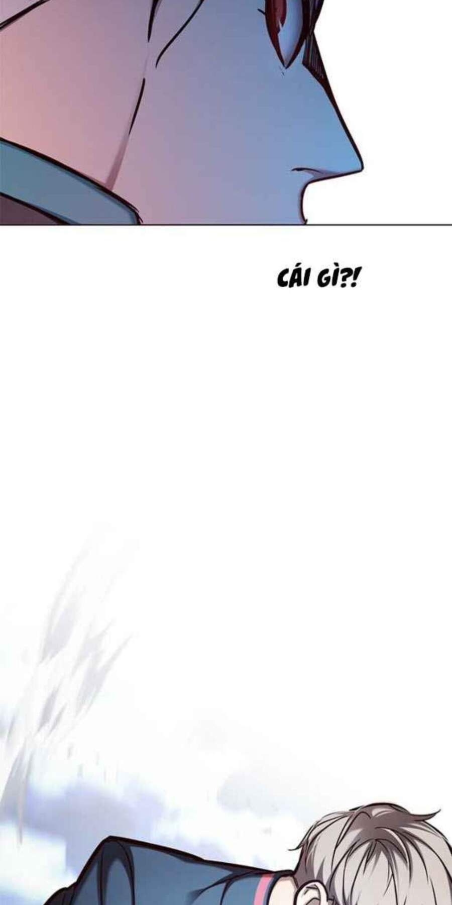 Hoá Thân Thành Mèo Chapter 154 - Trang 2