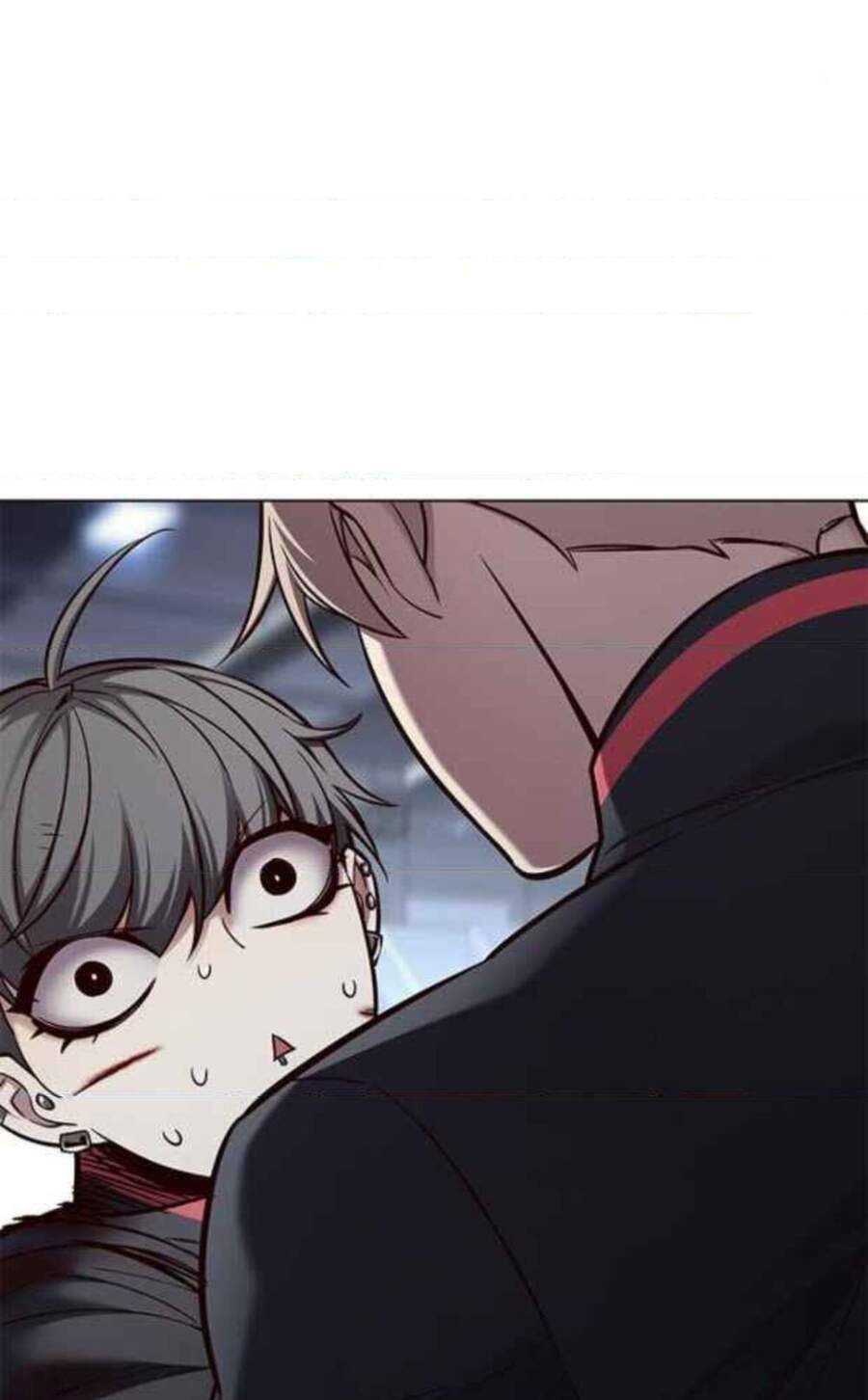 Hoá Thân Thành Mèo Chapter 154 - Trang 2