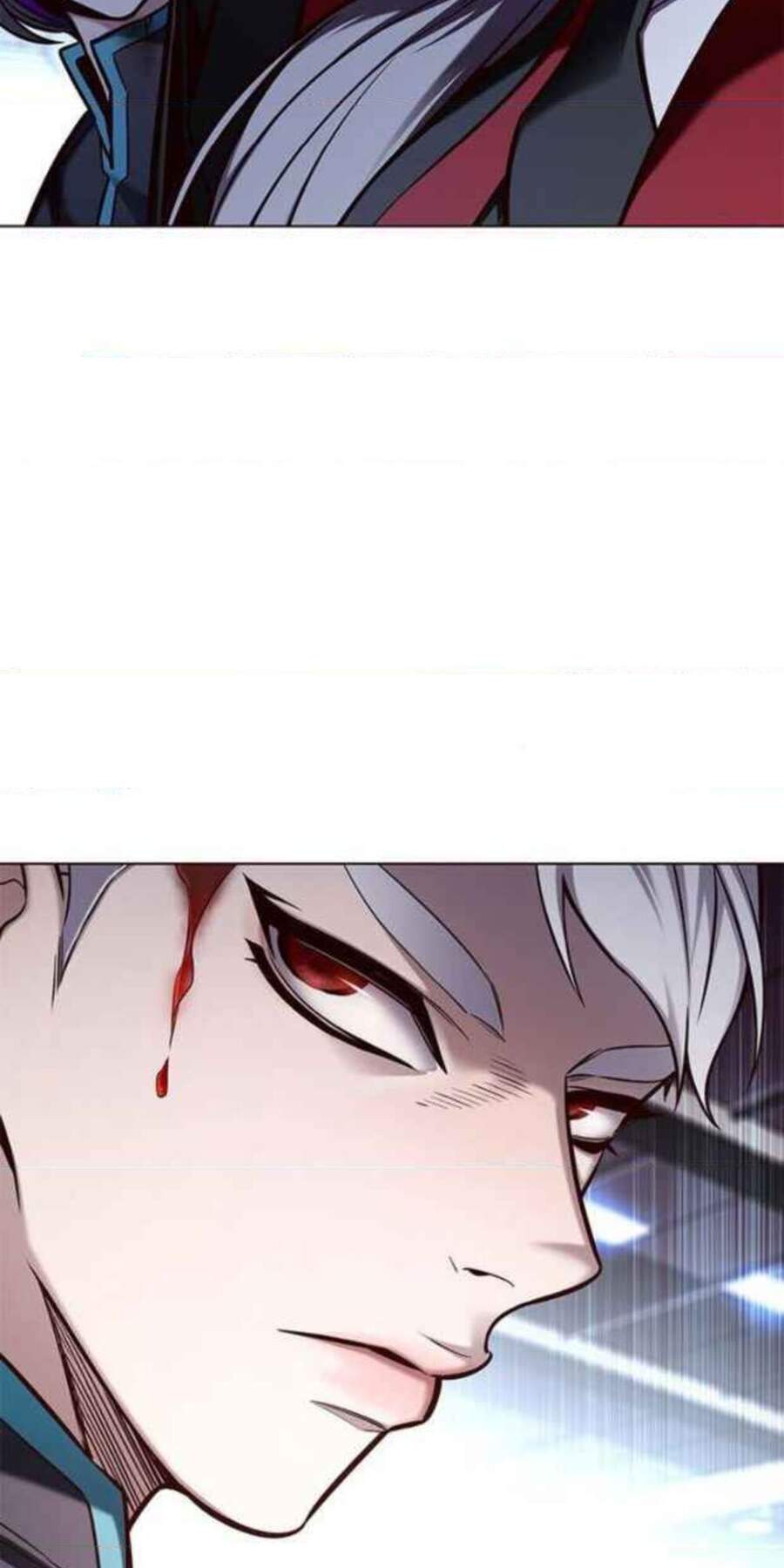 Hoá Thân Thành Mèo Chapter 154 - Trang 2