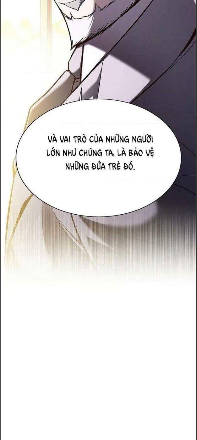 Hoá Thân Thành Mèo Chapter 156 - Trang 2