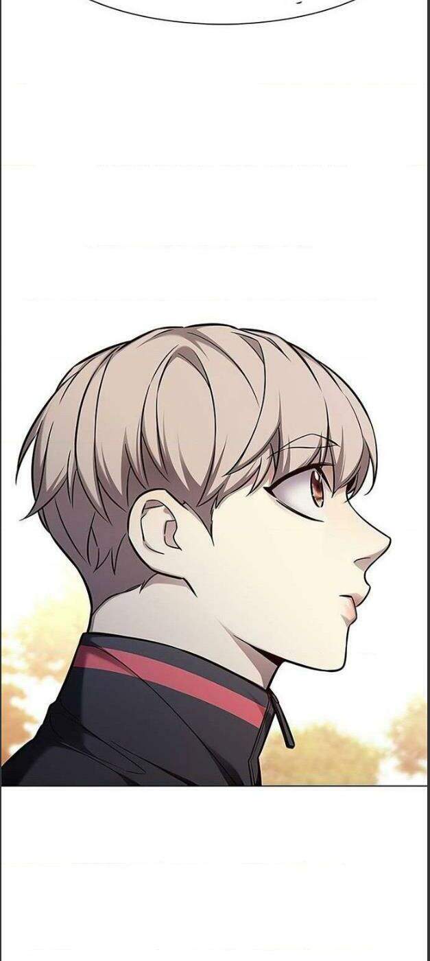 Hoá Thân Thành Mèo Chapter 156 - Trang 2