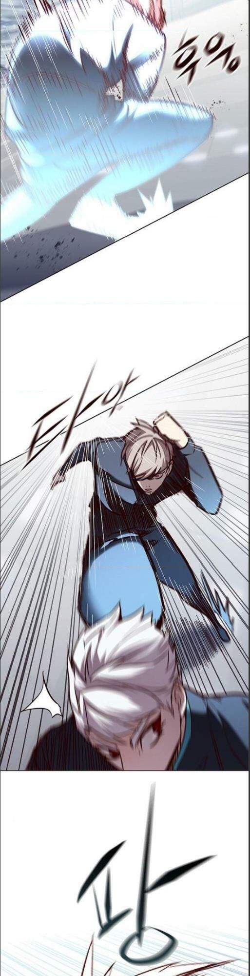 Hoá Thân Thành Mèo Chapter 158 - Trang 2