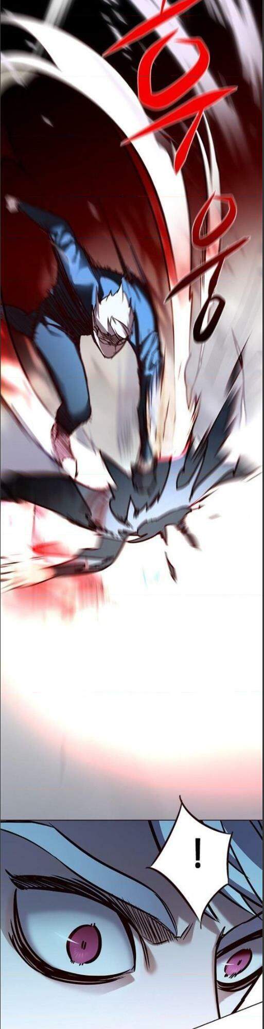 Hoá Thân Thành Mèo Chapter 158 - Trang 2