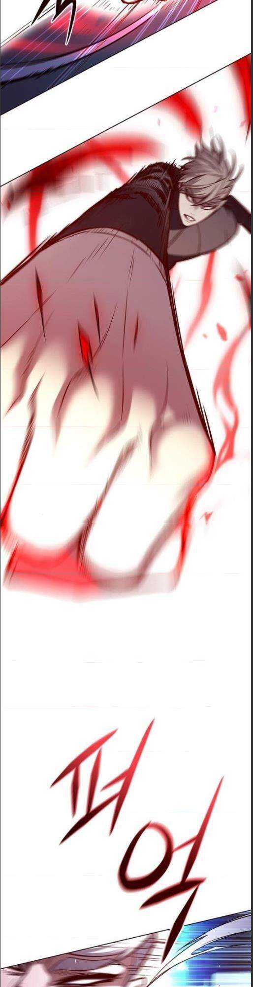 Hoá Thân Thành Mèo Chapter 159 - Trang 2