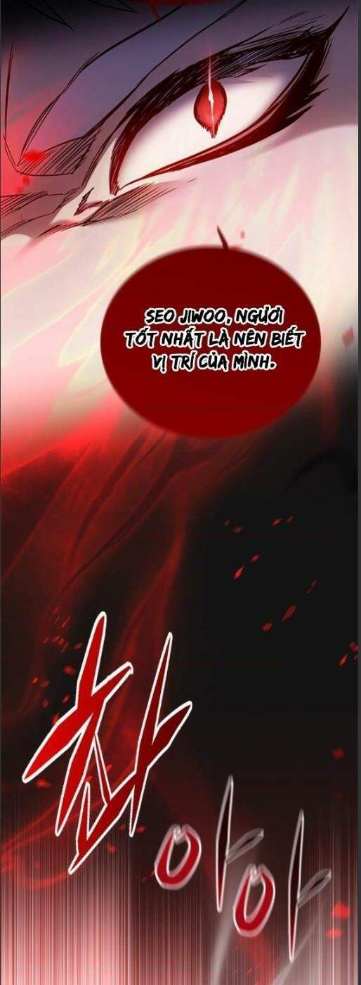 Hoá Thân Thành Mèo Chapter 159 - Trang 2