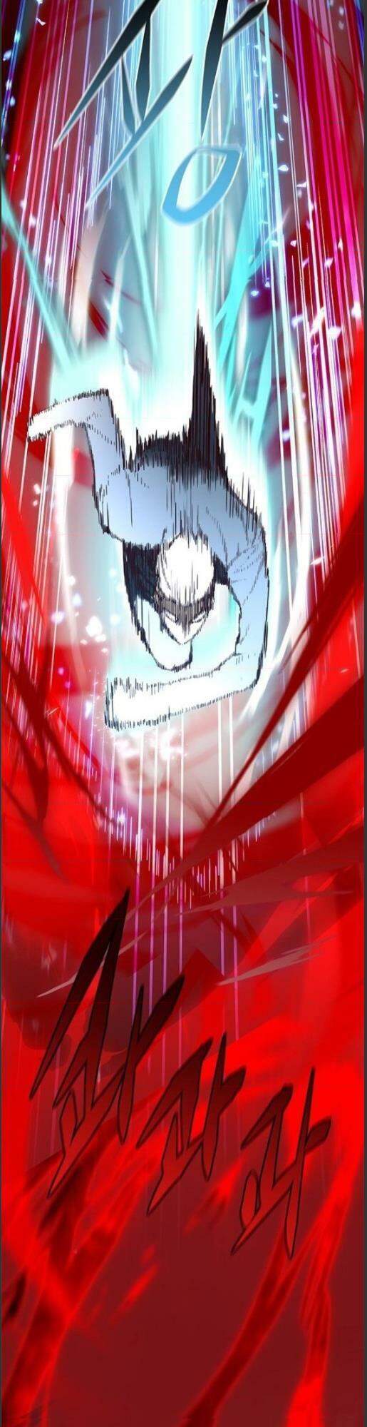 Hoá Thân Thành Mèo Chapter 159 - Trang 2