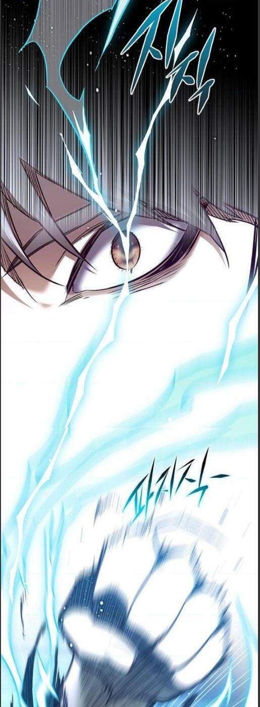 Hoá Thân Thành Mèo Chapter 159 - Trang 2