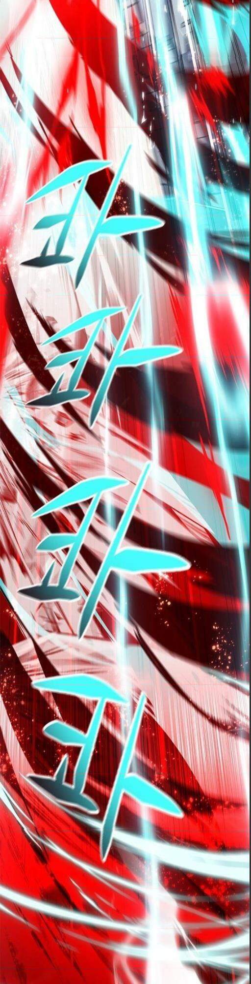 Hoá Thân Thành Mèo Chapter 159 - Trang 2