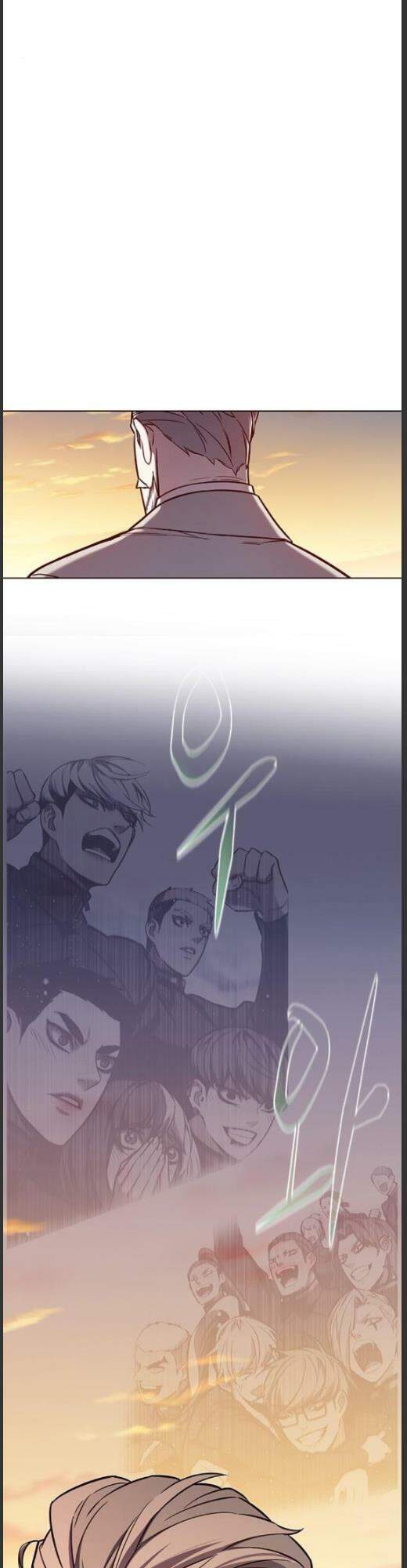 Hoá Thân Thành Mèo Chapter 160 - Trang 2