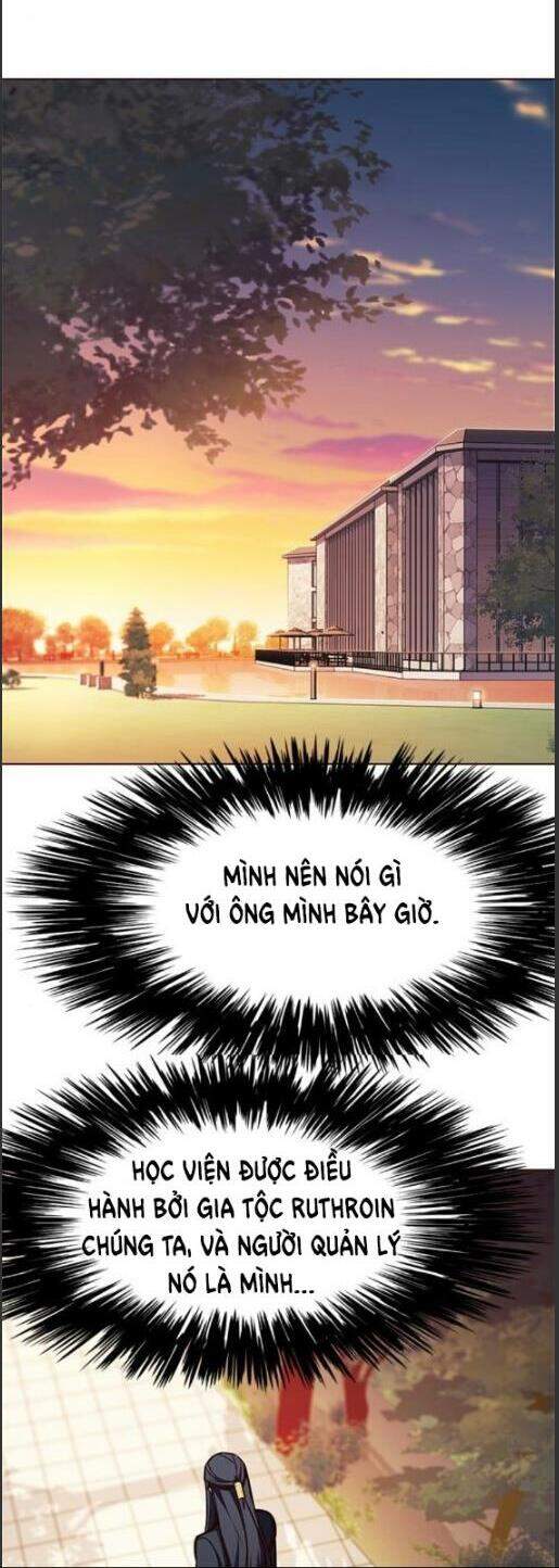 Hoá Thân Thành Mèo Chapter 160 - Trang 2