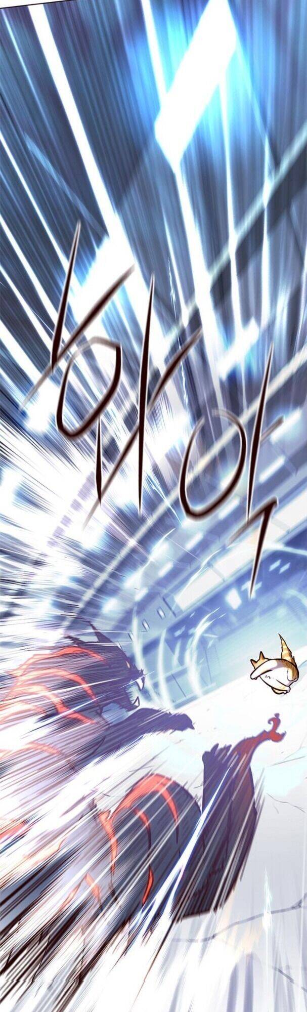 Hoá Thân Thành Mèo Chapter 163 - Trang 2