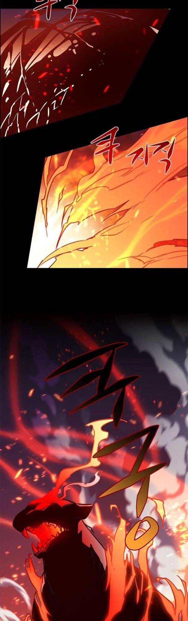 Hoá Thân Thành Mèo Chapter 163 - Trang 2