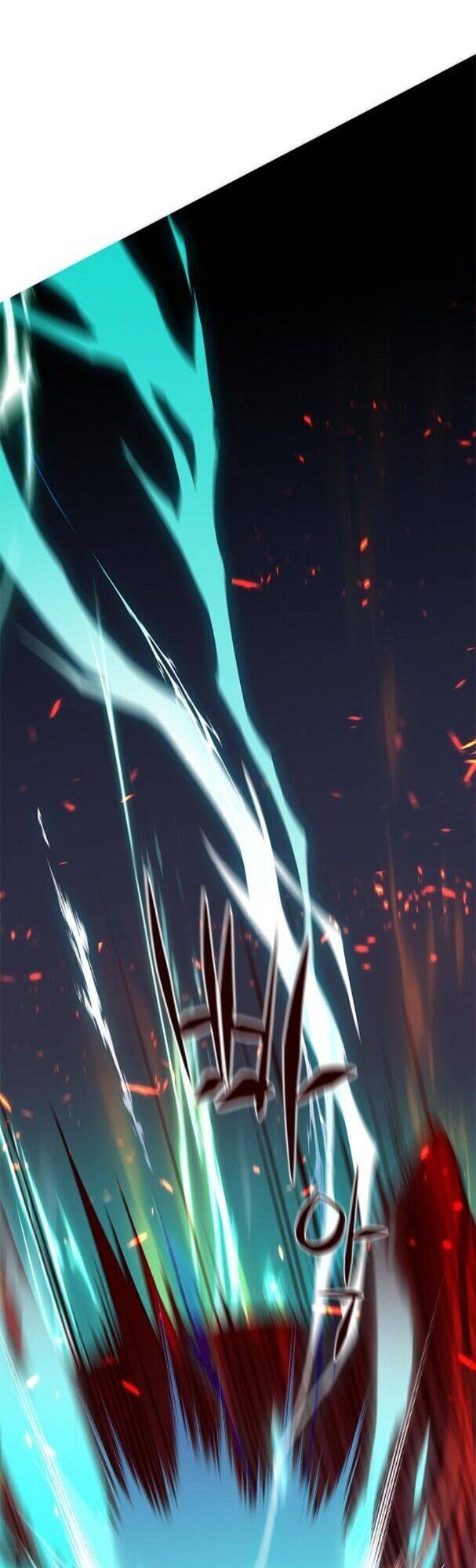 Hoá Thân Thành Mèo Chapter 163 - Trang 2